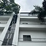 Can Ho Dich Vu 2 Phong Ngu