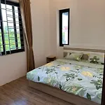 Can Ho Dich Vu 2 Phong Ngu